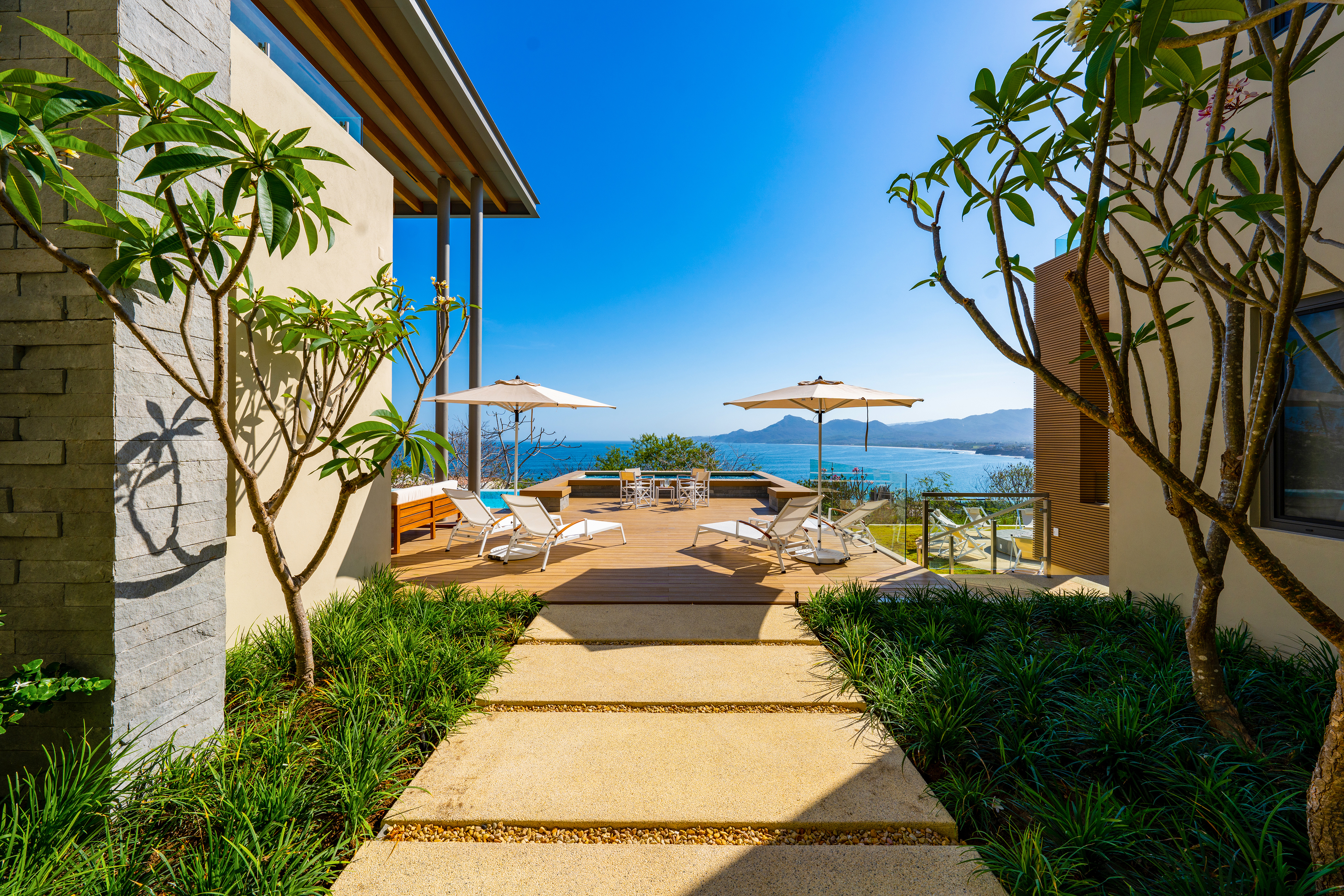 Luxury-Rentals-Punta-Mita-ocean-views-Kupuri 29-0039.jpg